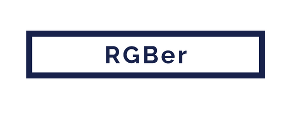RGBer