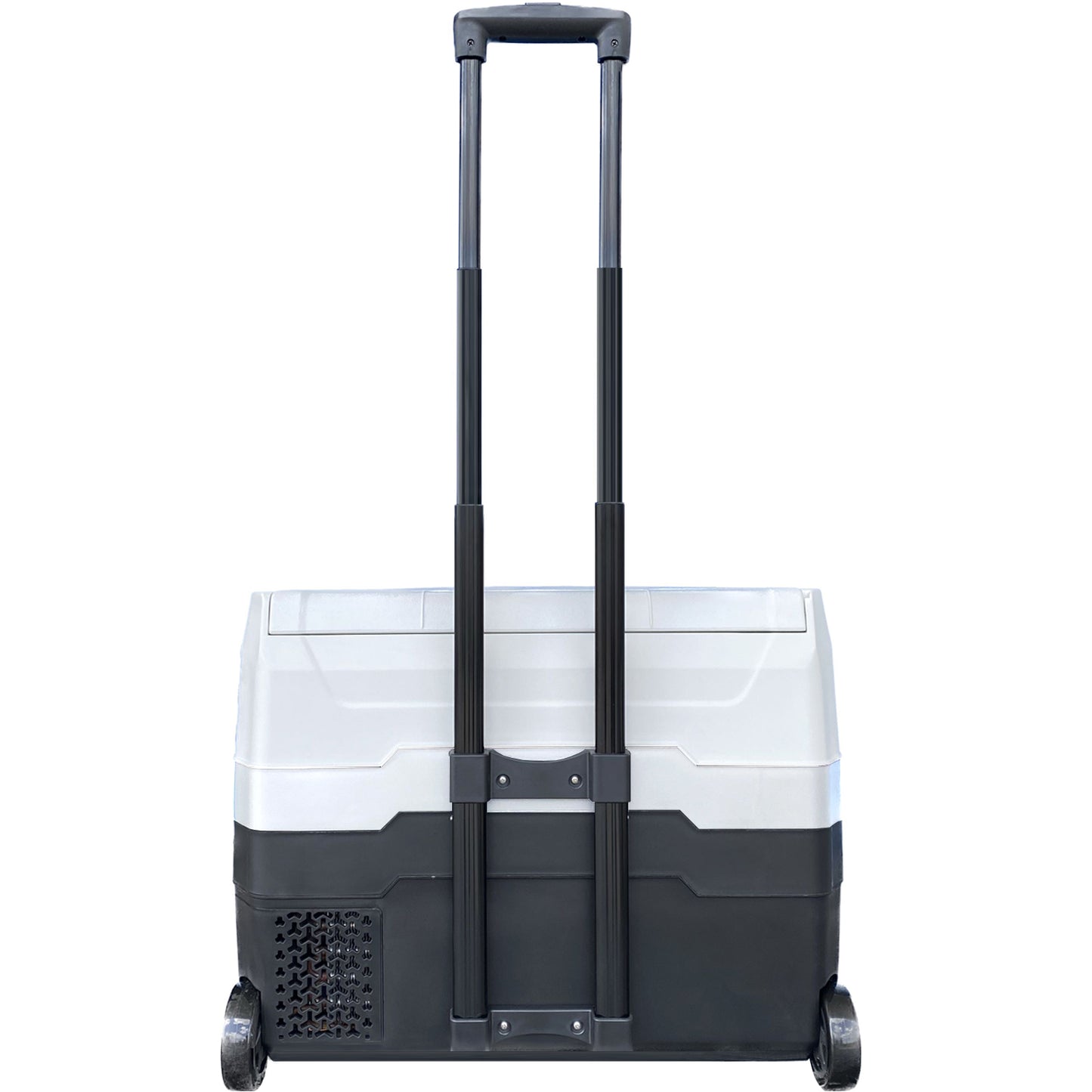 RGBer AXR-Serie Auto Kühlbox mit Kompressor.