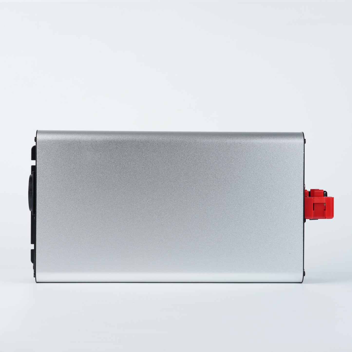 RGBer Wechselrichter |Reiner Sinus| 12V auf 230V|1000W(2000W)