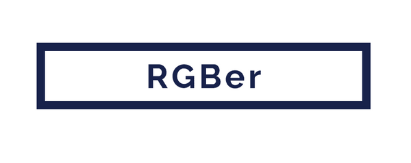 RGBer® AXR-Serie, Auto Kühlbox mit Kompressor, Kühlbox Kompressor